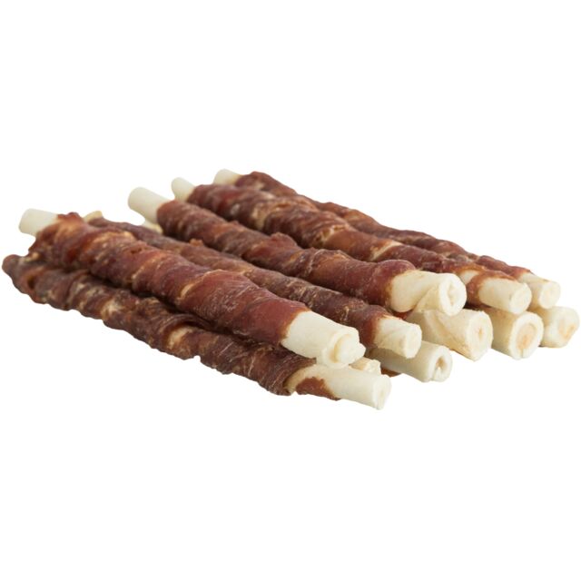 Denta fun štapići sa pačetinom 30 kom/2