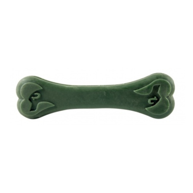 2 kosti dentafun veggie 30g 11cm