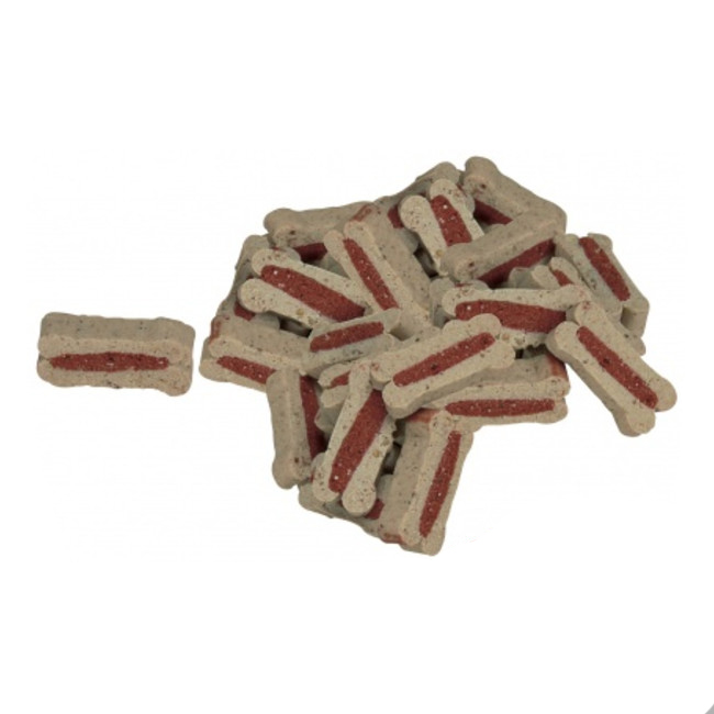 Bonies govedina i ćuretina 75 gr