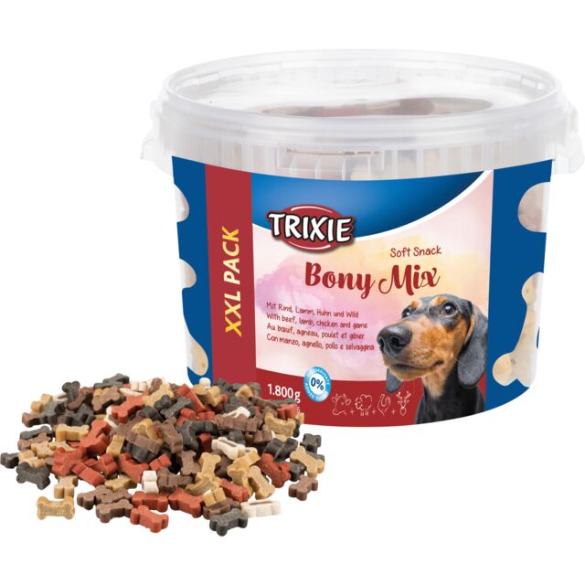 Kantica bony mix XXL 1800g