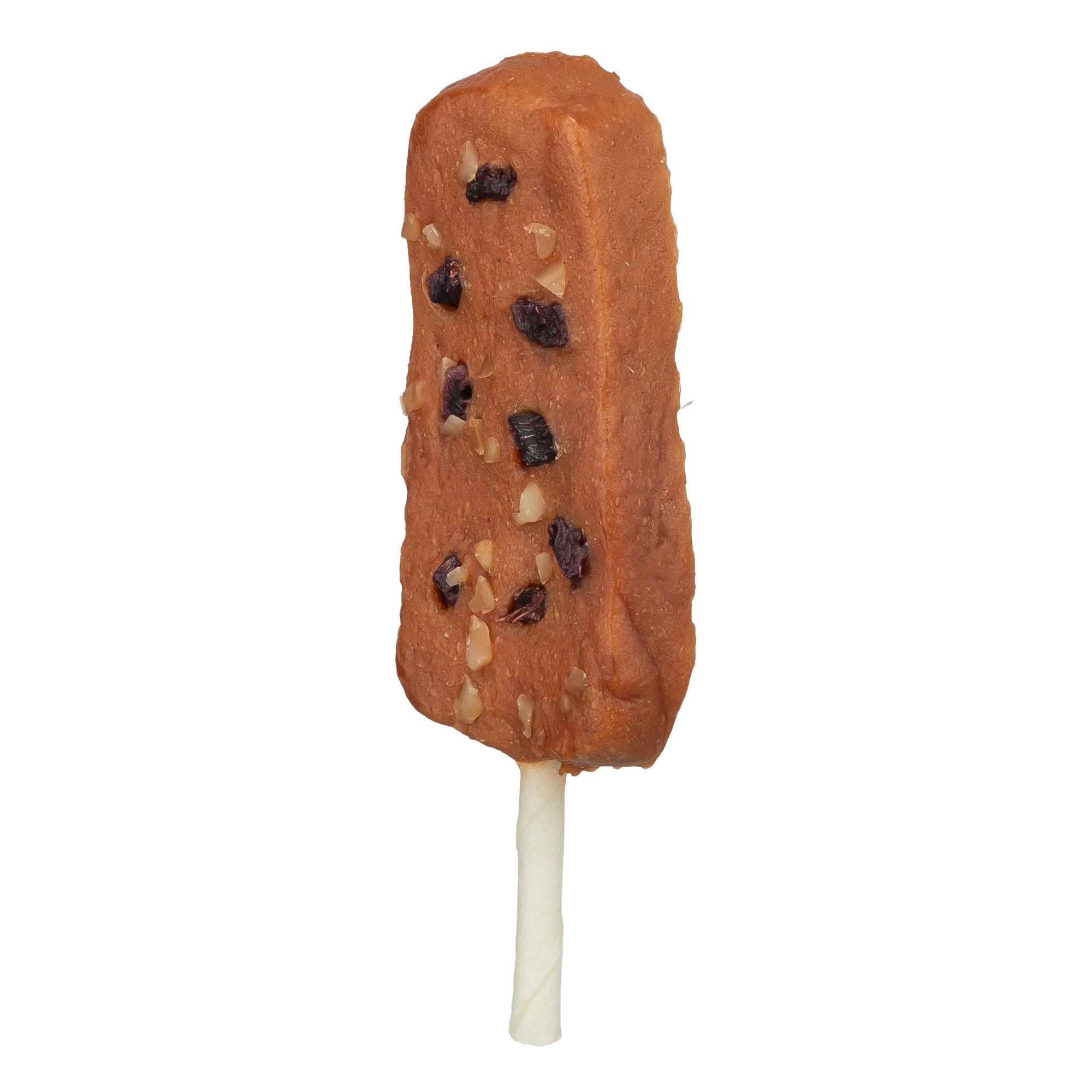 Denta fun ice pop pačetina sa sirom i batatom 12cm 45gr