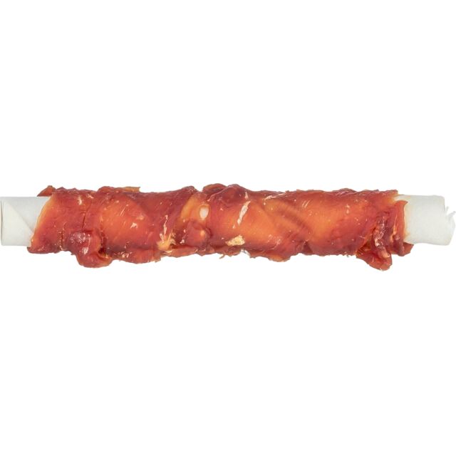 Denta fun štapići patka/džigerica 17cm 60g
