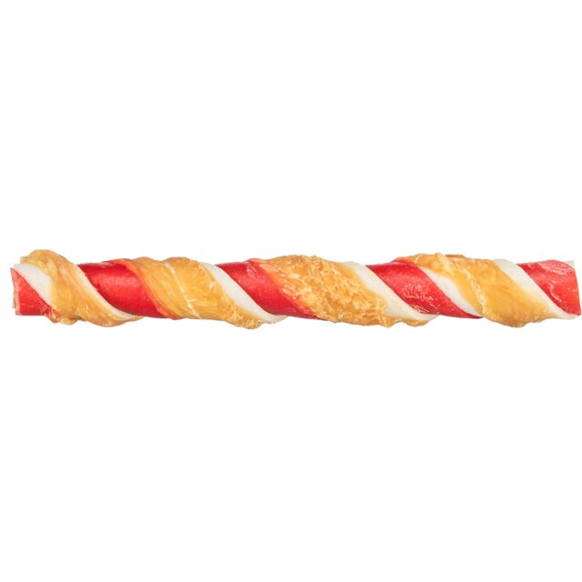 Denta fun roštilj rolnica sa pilećim prsima 28cm 80gr