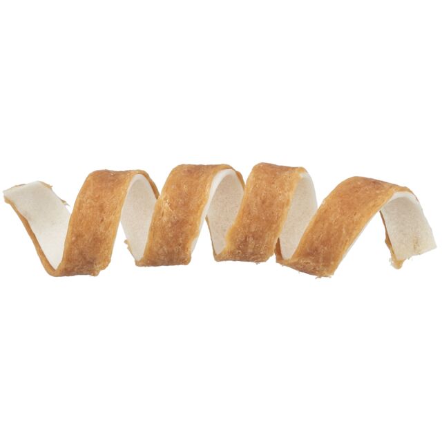 Denta fun spirala pačetina 12cm 12g