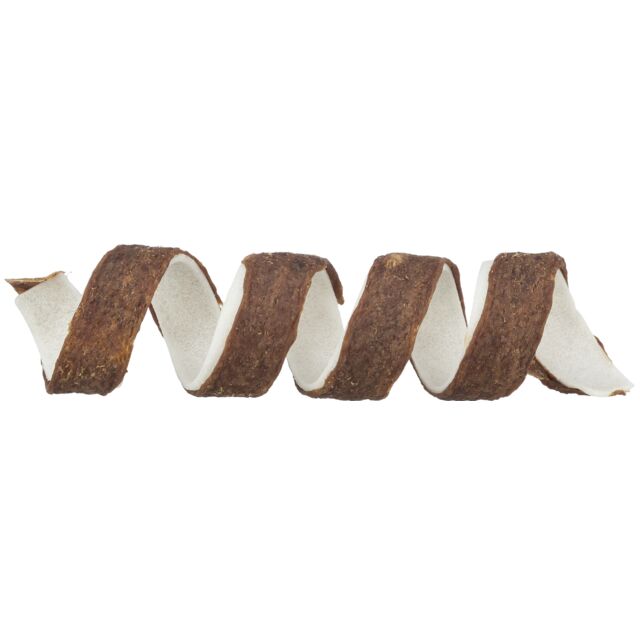 Denta fun spirala govedina 12cm 12g