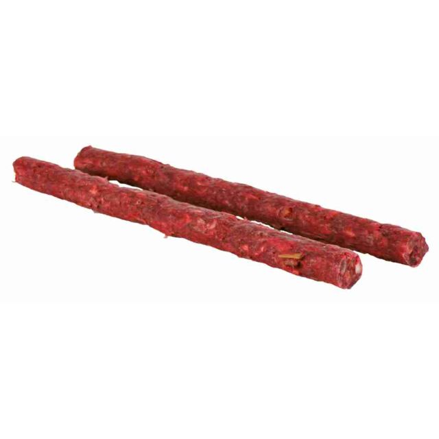 100 rolni za glodanje 9 10mm crveno