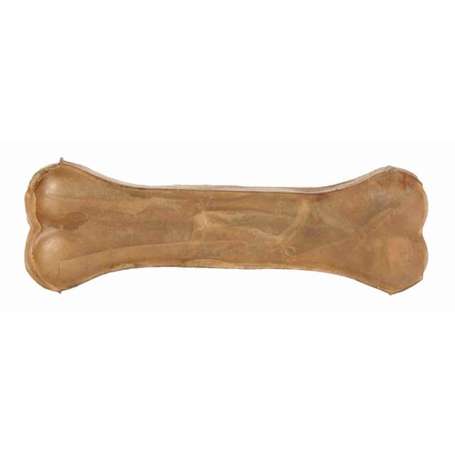 Kost za glodanje 80gr/15cm