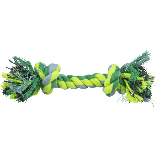 Kanap za igru 40 cm šareni
