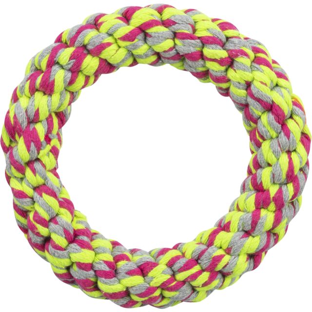 Kanap obruč 14 cm