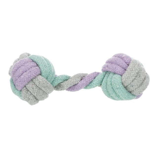 Junior teg za igru od kanapa 22cm