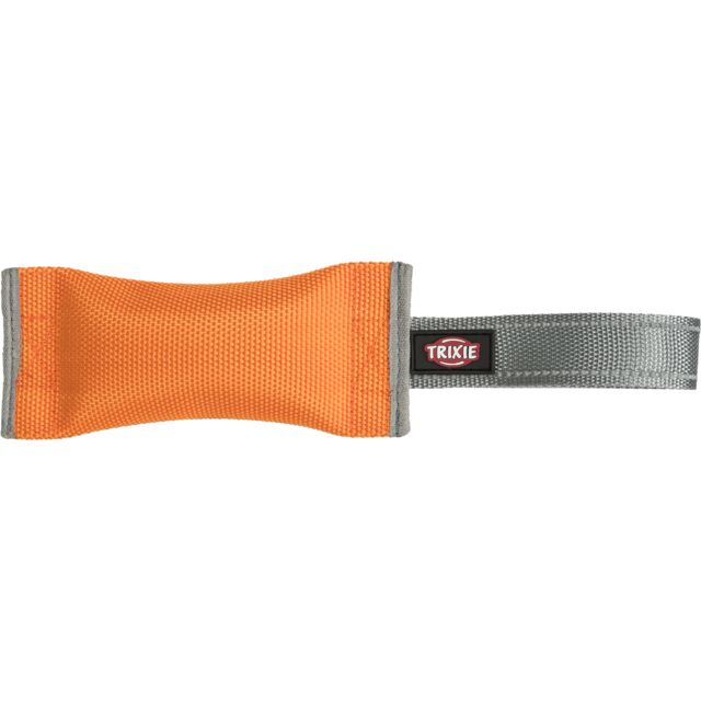 Aport za trening pasa 26x6cm