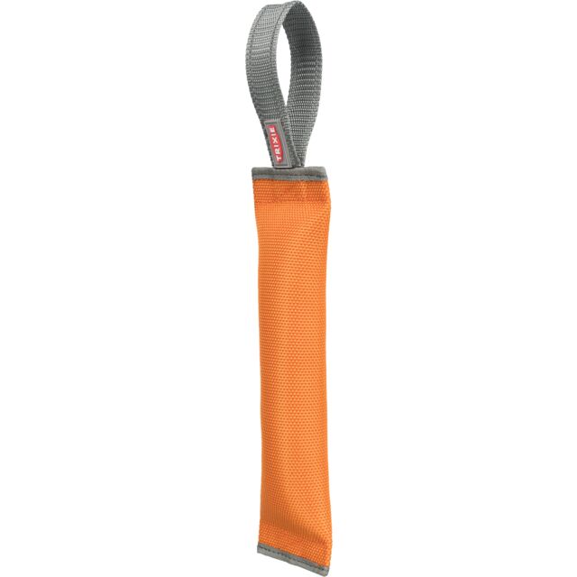 Aport za trening pasa 36x6cm