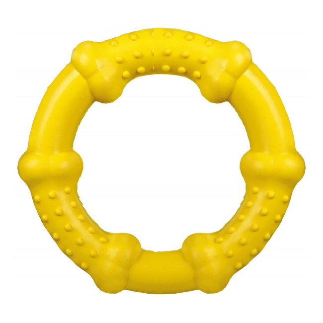 Obruč guma plutajući 13cm