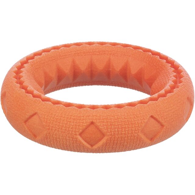 Aqua toy obruč plutajući 11 cm