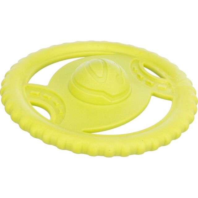 Frizbi aqua toy 20 cm
