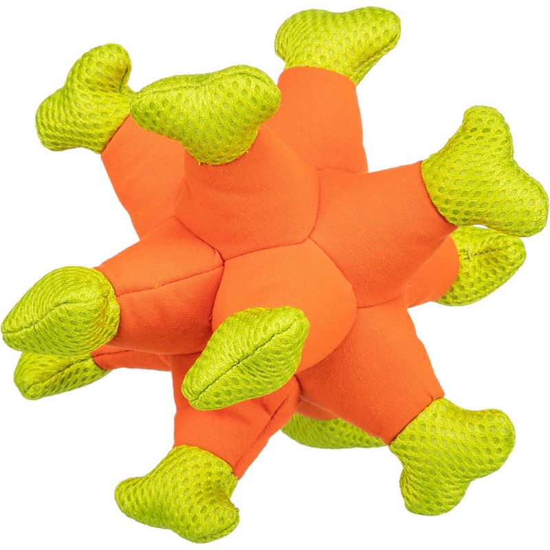 Aqua toy morski jež 24cm