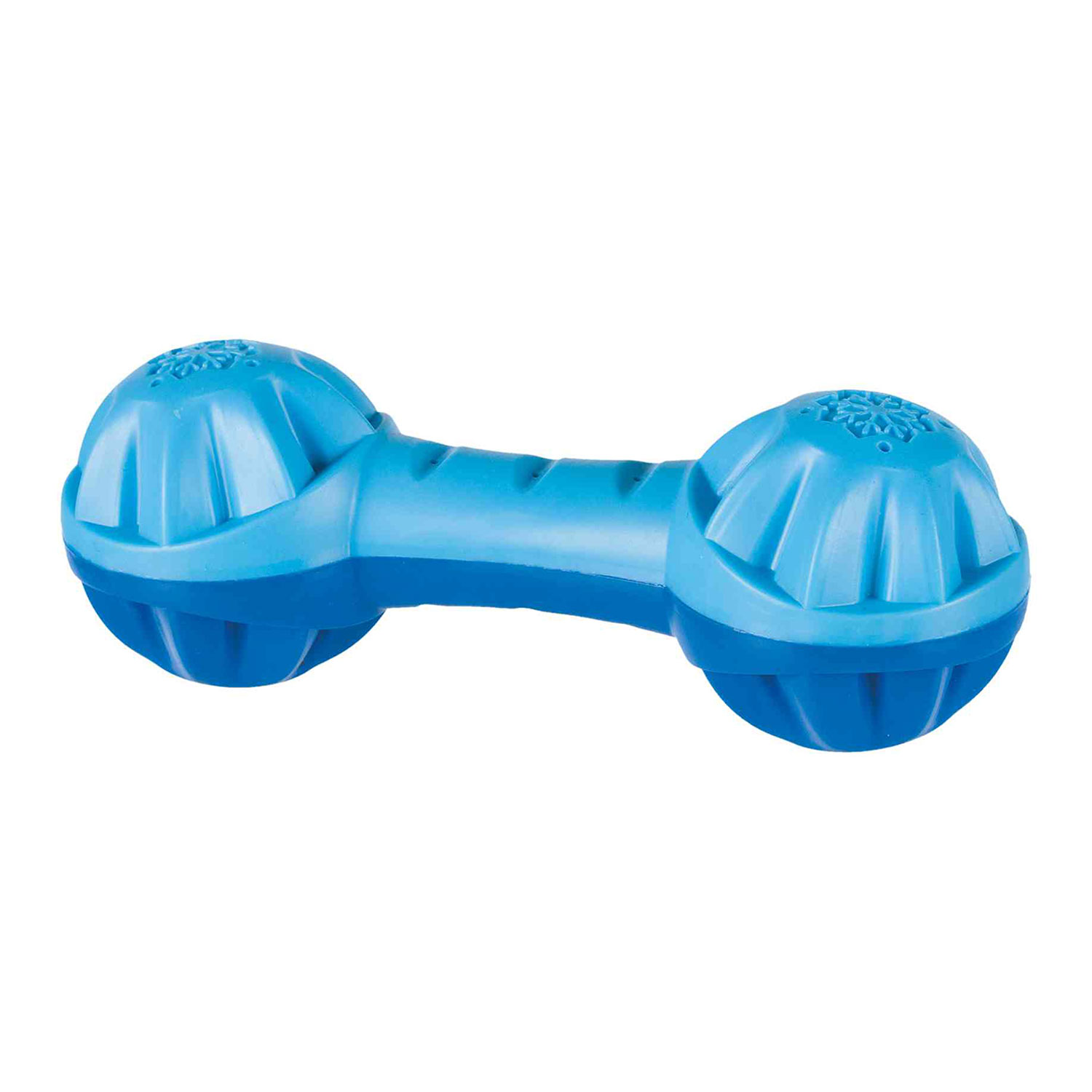 Igračka teg za hladjenje prečnik 18cm