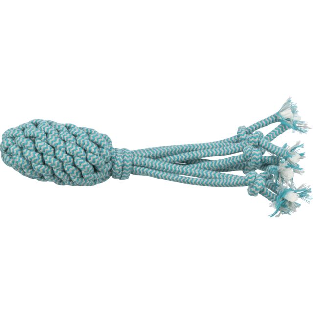 Oktopus od kanapa 35 cm
