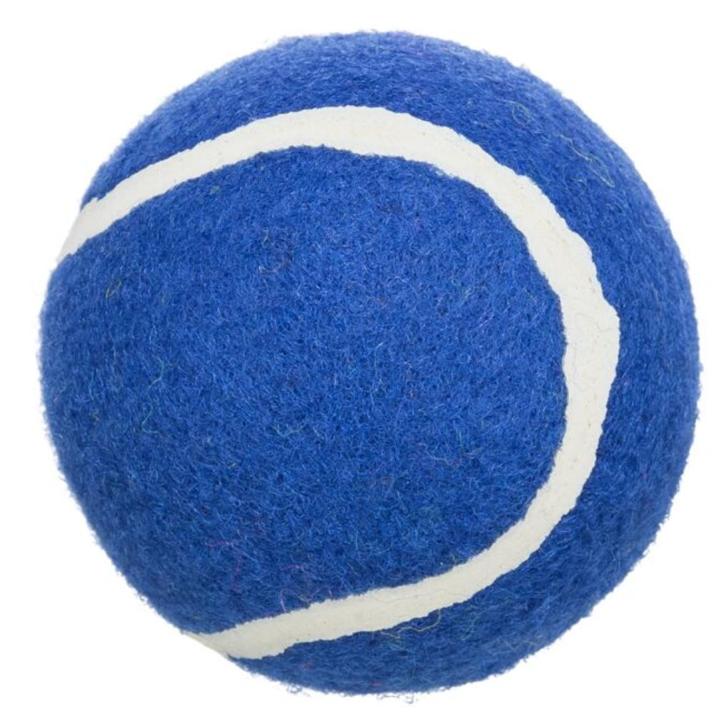 Teniske lopte razne 6cm