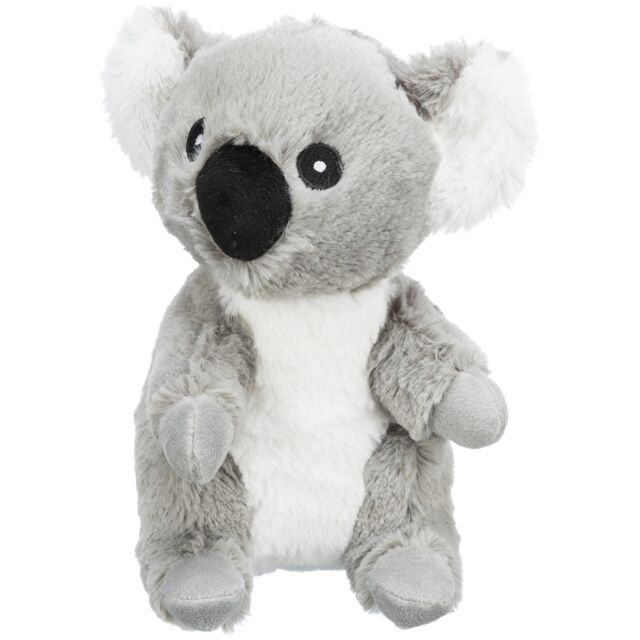 Igračka koala od pliša 21cm