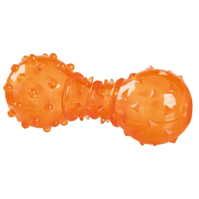 Teg za poslastice 12cm