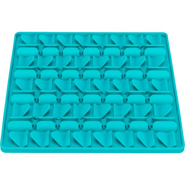 Lick n snack posuda za paštetu 30cm za pse