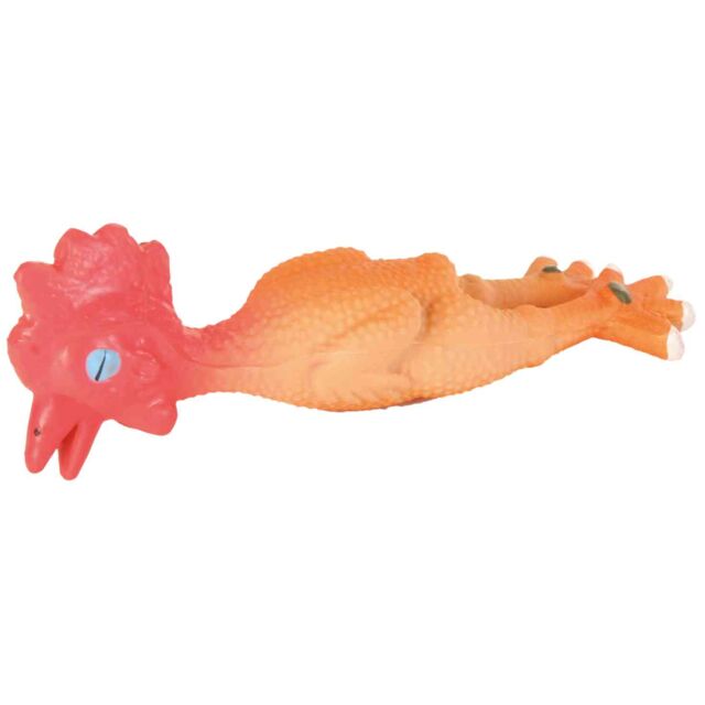 Pile latex 15cm
