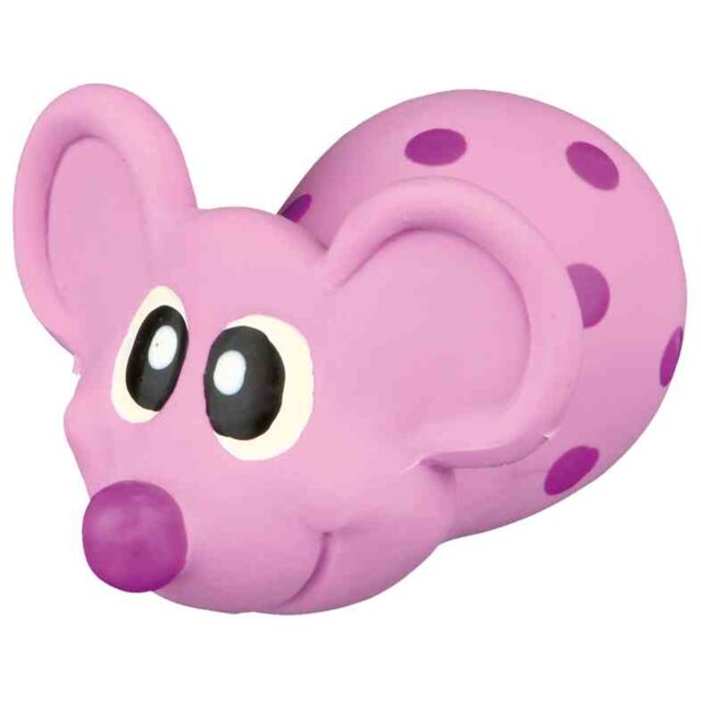 Miš latex 8cm