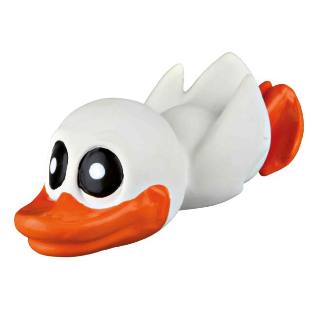 Patka latex 13cm