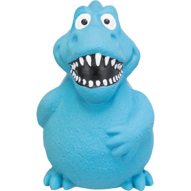 Dinosaurus latex 14cm