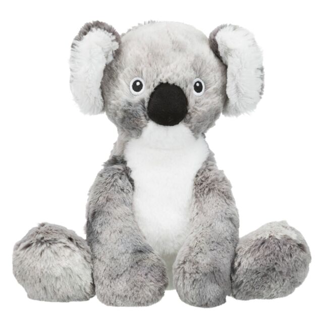 Igračka koala od pliša 33cm