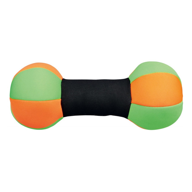 Aqua toy teg plutajući 21cm