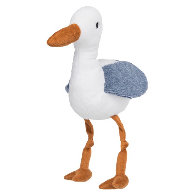Igračka galeb be nordic 35cm