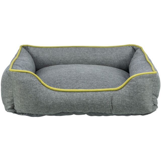 Krevet nio 60x50cm tamno sivi
