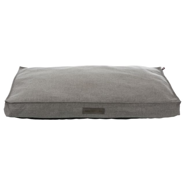 Jastuk talis home edition 110x80cm sivi
