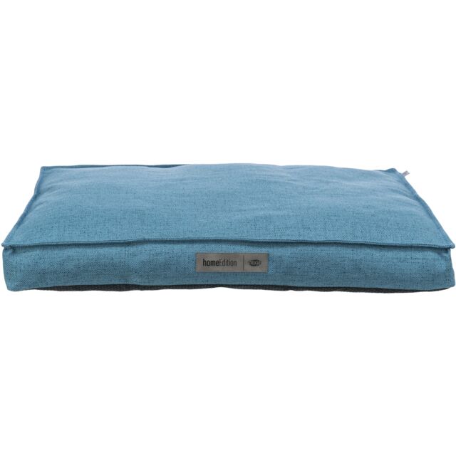 Jastuk talis home edition 70x50cm plavi