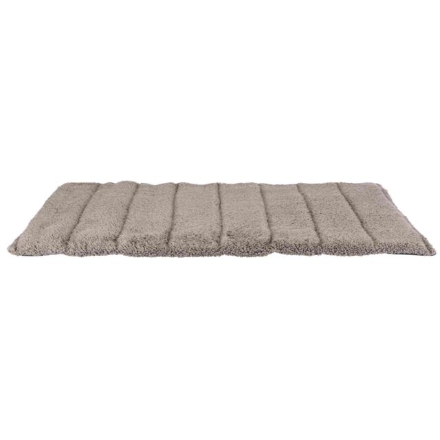 Prostirka bendson 100x65cm sklopiva