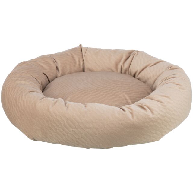 Ležaljka alena 50cm bež