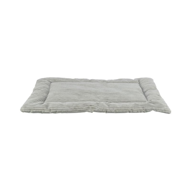Podloga za ležanje jonna 130x85 siva