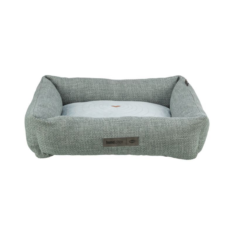 Viviana krevet 120x75cm rozi