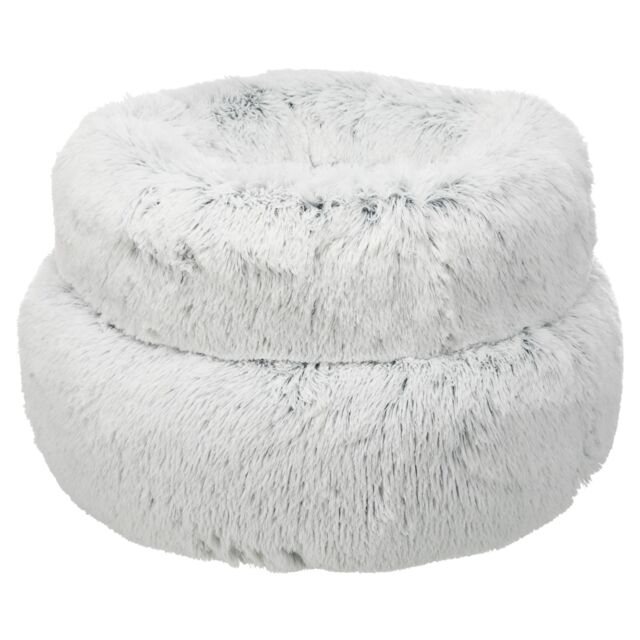 Ležaljka harvey 50 cm
