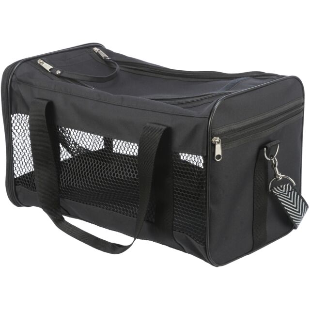 Tašna rayan 26x27x47/9kg crna