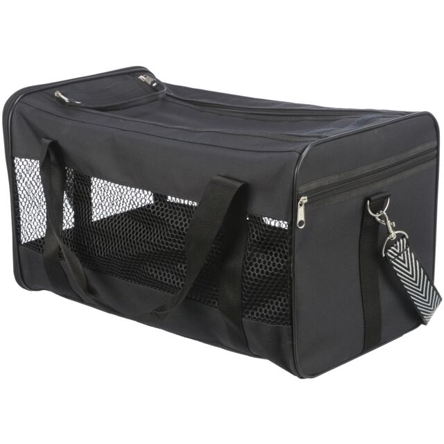 Tašna rayan 30x30x54/9kg crna