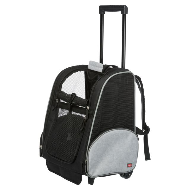 Transporter kolica torba za psa ili mačku 36x50x27