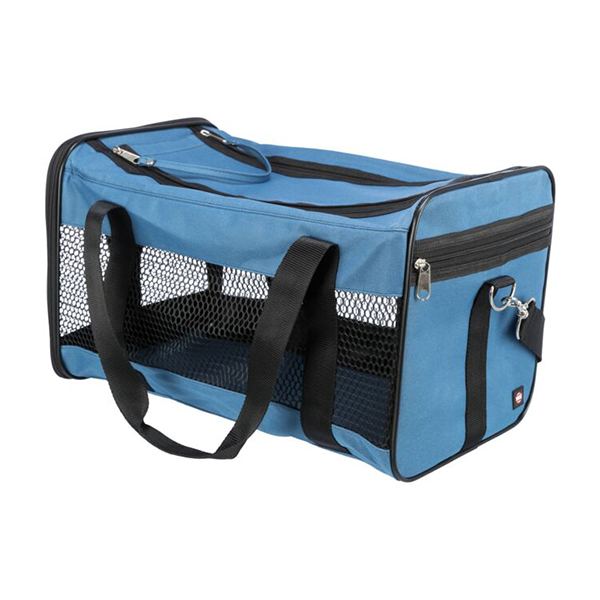 Torba rayan 30x30x54cm plava