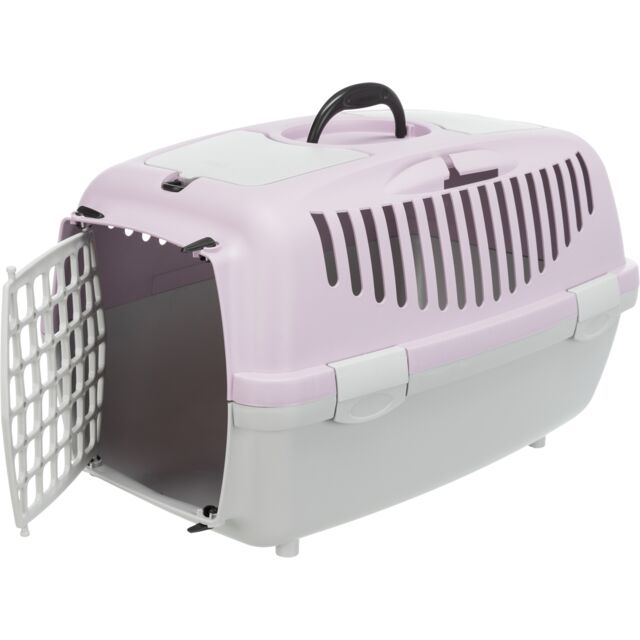 Kapri 2 55x37x34 8kg lila/ljubičasti