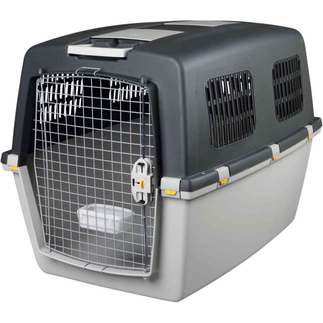 Guliver 7 104x75x73/do 80 kg