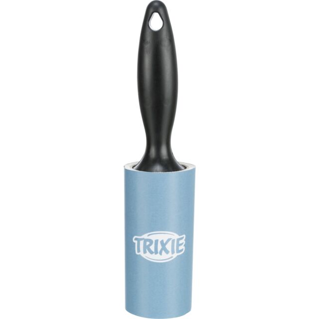 Valjak za skupljanje dlake