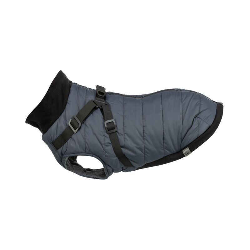 Odelce pontis sa amom XXS 24cm teget