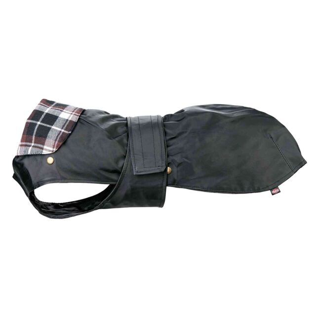 Mantil za pse Paris L 55cm